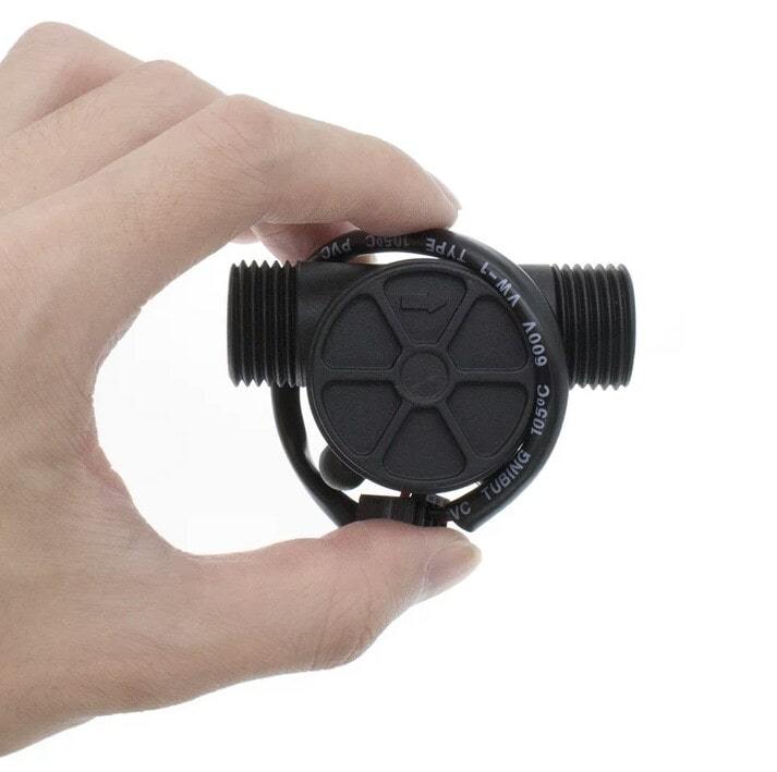 YF-S201%20Arduino%20DC%205-24V%20Hall%20Water%20Flow%20Sensor%20Counter%20Turbine%20Meter%20G1/2%E2%80%9D%20-%20Image%204