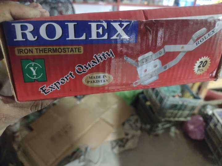 Rolex%20Electric%20Iron%20Thermostat%20National%20Iron%20Thermostat%20-%20Image%205