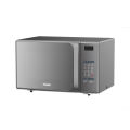 Haier 30 liter / Airfryer / Grill/heating / Baking / HMW 30AFS / Microwave Oven. 