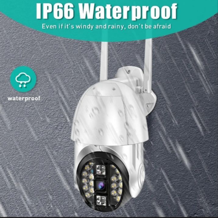 Wi%20fi%20IP66%20Waterproof%202mp%20HD%201080p%20Colored%20Night%20Vision%20Camera%20Wireless%20V380%20CCTV%20-%20Image%203