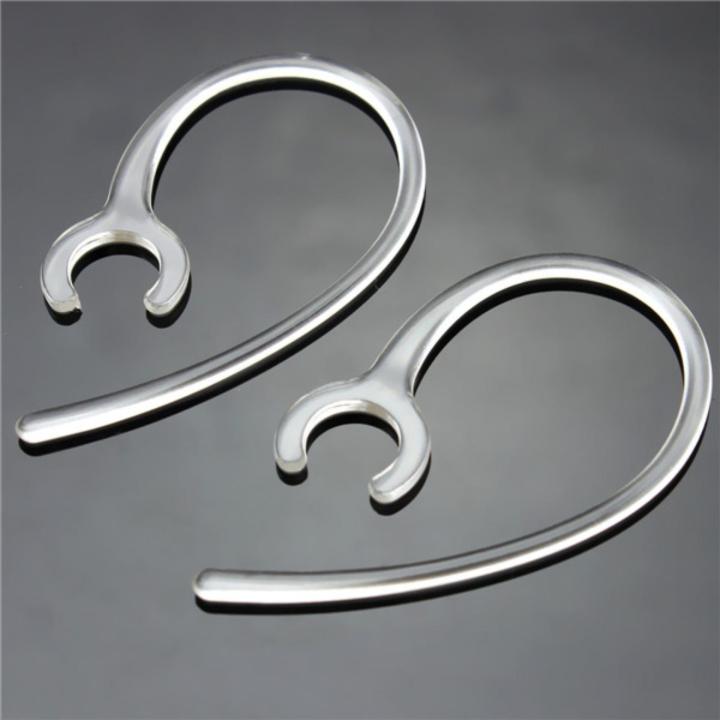 Mini%20Bluetooth%20Wireless%20Headset%20with%20Mic%20Lightweight%20Stereo%20Earphone%20for%20Android%20and%20All%20Mobiles%20-%20Image%204