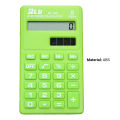 Amamia Student Calculator Cartoon 8 Digits Electronic Calculator. 