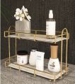 Bathroom Storage Rack Bathroom Rack Lipstick Perfume Storage Rack Cosmetics Storage Rack. 