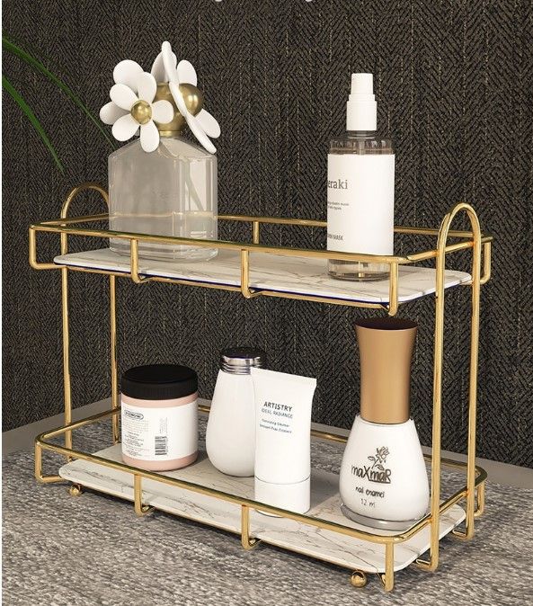Bathroom%20Storage%20Rack%20Bathroom%20Rack%20Lipstick%20Perfume%20Storage%20Rack%20Cosmetics%20Storage%20Rack%20-%20Image%205