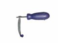 Onion Cutter Old Style Desi Twister Cutting Spiral Slicer Potato Onion Cutter Peeler. 