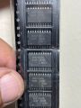 Rectifier IRS21956S IC chip International Rectifier High and Low(Dual mode) Side Driver LCD chip SOP 20. 