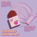 Exfoliating Body Gloves 1pec. 