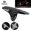 ENLEE Bike Fenders Front/Rear Tire Wheel Universal Mudguard For Mtb Road Bike Wings Mud Guard Cycling Accessories Bicycle Fender. 