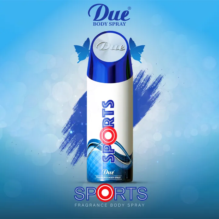 Due%20Fragrance%20Body%20Spray%20(Sports)%20200%20ML%20-%20Image%203