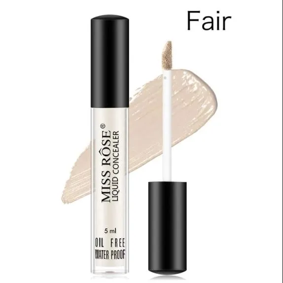 Miss%20Rose%203%20PC%20Regular%20Deal%20Silk%20Foundation%20Concealer%20&%20Blender%20-%20Image%203