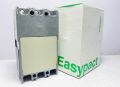 Schneider TP MCCB Circuit breaker 3pole. 