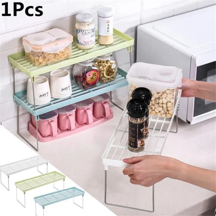 Kitchen%20Standing%20Counter%20Top%20Shelf%20-%20Image%209