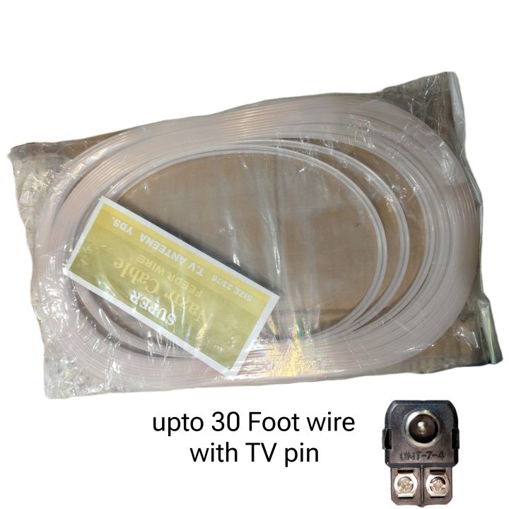 Outdoor%20TV%20Antenna%20For%20TV%20,%20LCD%20&%20LED%20Full%20HD%20And%20High%20Gain%20Upto%20550%20Miles%20Out%20Door%20TV%20Antenna%20For%20TV%20,%20LCD%20,%20And%20LED%20-%20Image%207