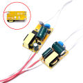3W 5W 8W 18W 36W LED Light Driver Supply Transformer Radiating Module Board. 
