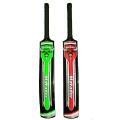Fiber Bat, Cricet bat, Matador fiber bat, Cricket tapebal bat, Matador Enzo Fiber bat. 