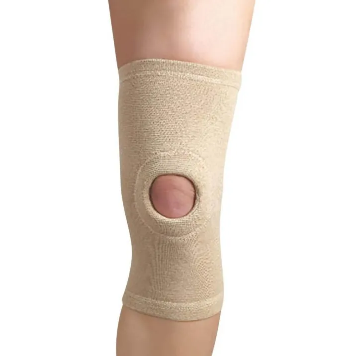 Smart%20Flamingo%20-%20Open%20Patella%20Knee%20Cap%20-%20Skin%20-%20Image%203