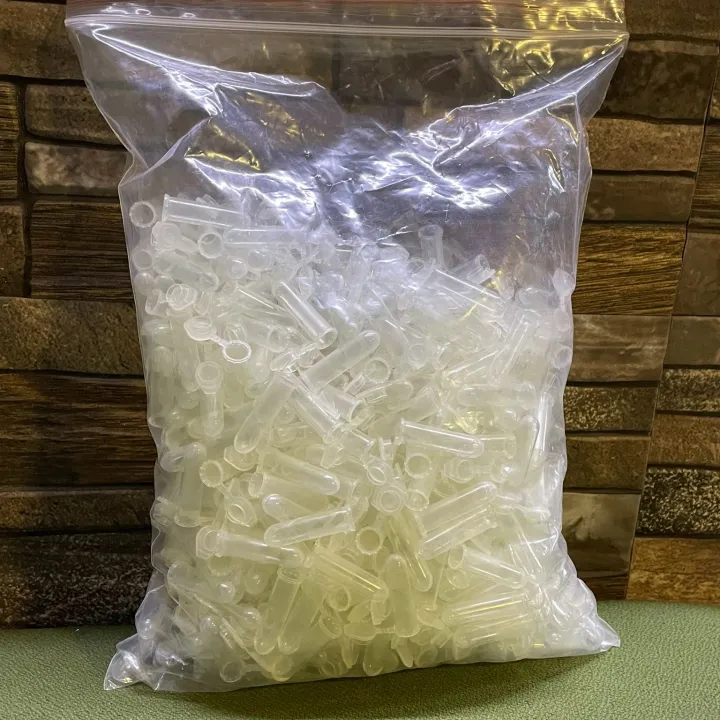 Eppendorf%20Tube%202ml,%20Eppendorf%20Tube%20PCR%20Clean%20Protein%20LoBind%20Micro%20centrifuge%20Tube%202ml,%20Polypropylene%20Graduated%20Micro%20centrifuge%20Tube%20with%20Snap%20Cap%202ml%20Capacity%20(Pack%20of%20500)%20-%20Image%206