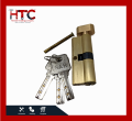 Handle Lock Cylinder, High Quality, Brass Cylinder. 