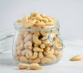 Cashew Nut Unroasted (Kaju) | 100% Natural & Organic Herb | 1kg Dry Fruit Unrosted. 