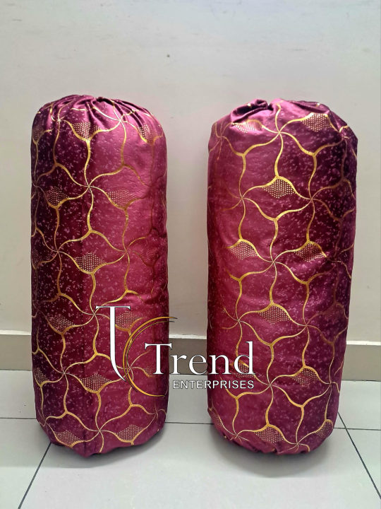 PILLOW%20COVER,%20VELVET%20GAO%20PILLOW,%20ROUND%20PILLOW%20COVER,%20SIDE%20PILLOW%20COVER,%20GAO%20TAKIA%20COVER,%20LUXURY%20GAO%20TAKIA%20COVER,%20LASER%20CUT%20DESIGN,GOLL%20TAKIYA,%20SOFT%20VELVET%20MALAI%20GOL%20TAKIYA%20COVER%20WITHOUT%20TUSSAL,%20SIZE%20OF%2036%20INCH%20LENGTH%20AND%2036%20INCH%20ROUND%20OF%20FREE%20SIZE%20-%20Image%202