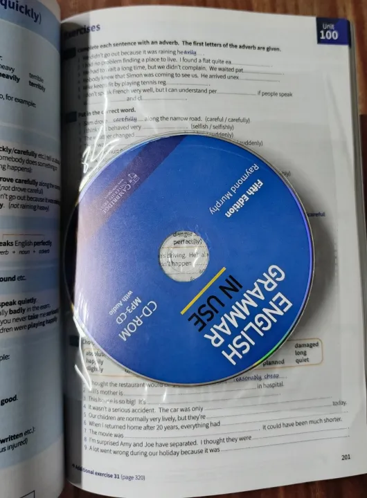 English%20Grammar%20In%20Use%205th%20Edition%20by%20Raymond%20Murphy%20-%20Image%203