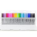 Sharpie 2061129 – Expansion Pack 28 Color Marker Set. 