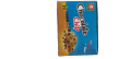 Chocolate Chips Biscuit. 