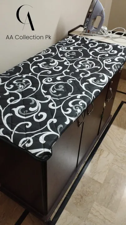 Iron%20Stand%20Covers%20Size%2020%20X%2048%20&%20As%20you%20wish%20-%20Image%206