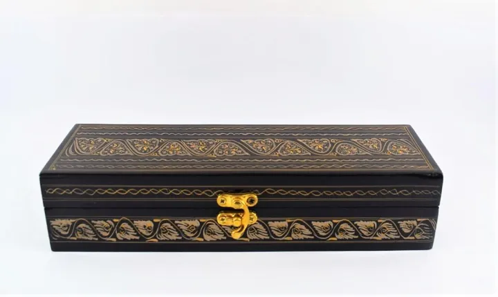 Hand%20Made%20Wooden%20Lacquer%20Art%20Jewelry%20Box%203"%20x%209"%20-%20Image%204