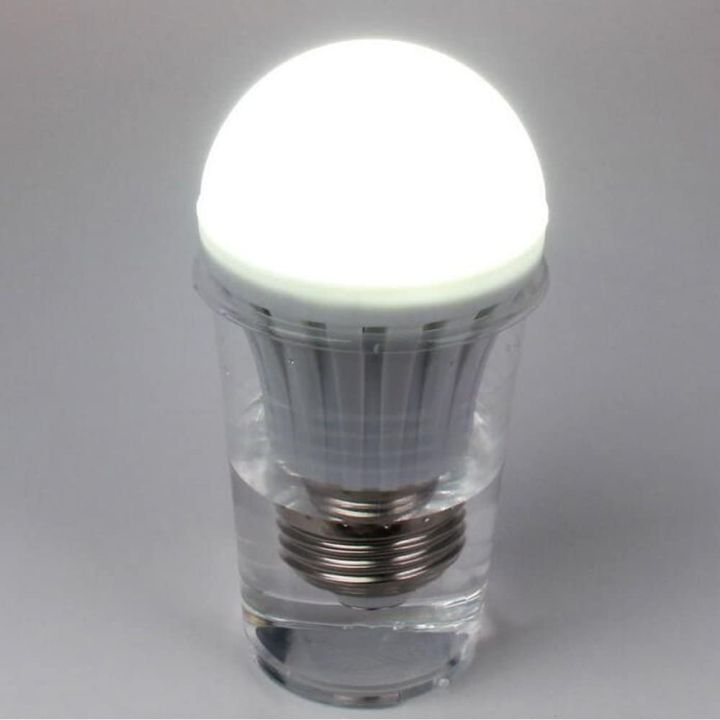 Rechargeable%20Emergency%20LED%20Magic%20Bulb%209W%20-%20Image%203