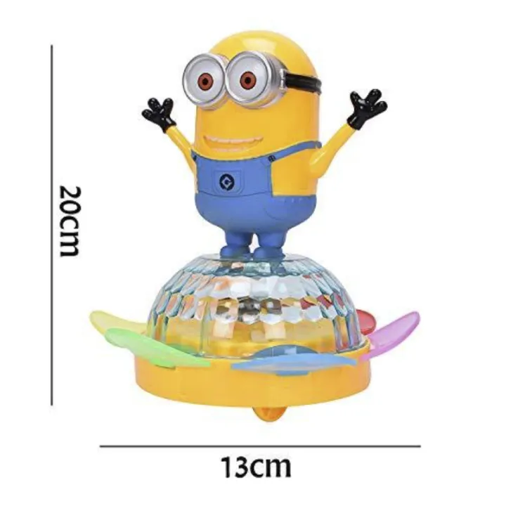 Battery%20Operated%20Unique%20Spin%20Musical%20Rotating%20Dancing%20Minions%204D%20Lights%20&%20Sounds%20Toy%20-%20Image%204