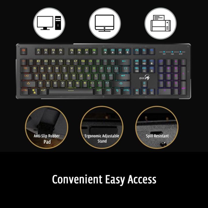 Gaming%20Keyboard%20Genius%20scorpion%20K%2010%20Mechanical%20feel%20RGB%20Backlight%20programmable%20usb%20wired%20keyboard%20-%20Image%206