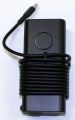 Original D3LL 65W USB-C Power Adapter Laptop Charger Adapter. 