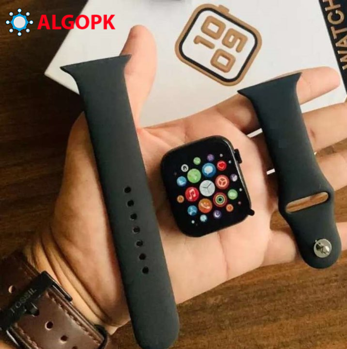 T500%20Ultra%20Smart%20Watch%20%7C%20Best%20Android%20Watch%20%7C%20Smart%20Watch%20%7C%20T500%20Smart%20Watch%20Best%20Price%20-%20Image%203