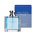 Nautica Voyage Perfume for Men - 100ml. 