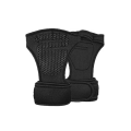 Weightlifting gym gloves for for Fitness Gym Workout & Powerlifting. 