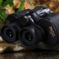 Baigish HD Binocular 20*50. 