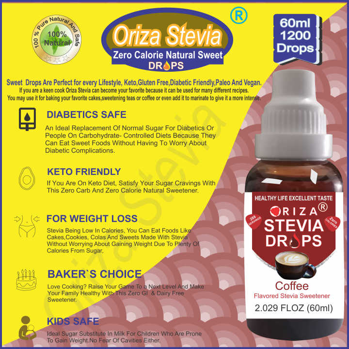 Oriza%20Stevia%20Coffee%20Pure%20Liquid%20Drops%20-%2060%20ml%20Keto%20for%20Sugar%20-%20Image%203