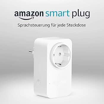 Amazon%20Smart%20AC%20Plug%20HD34BX%20%202300W%20(Branded)%20-%20Image%203