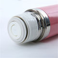 Vacuum Flask Lid Solid Plastic Vacuum Cup Cover Flask Lid. 