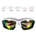 UniSport Sun Glasses Men Women Bike Bicycle MTB Sunglasses Goggles Cycling Eyewear Sport Cycling Glasses AC0031. 
