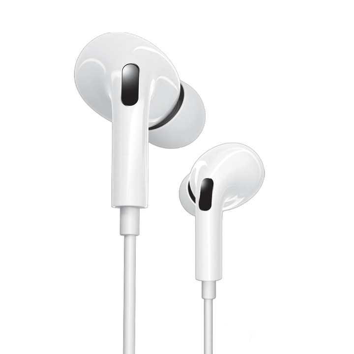 %5BFREE%20DELIVERY%5D%20Audionic%20Max%20Pro%205%20Handsfree%20-%20FLAT%2050%25%20OFF%20-%20Image%202