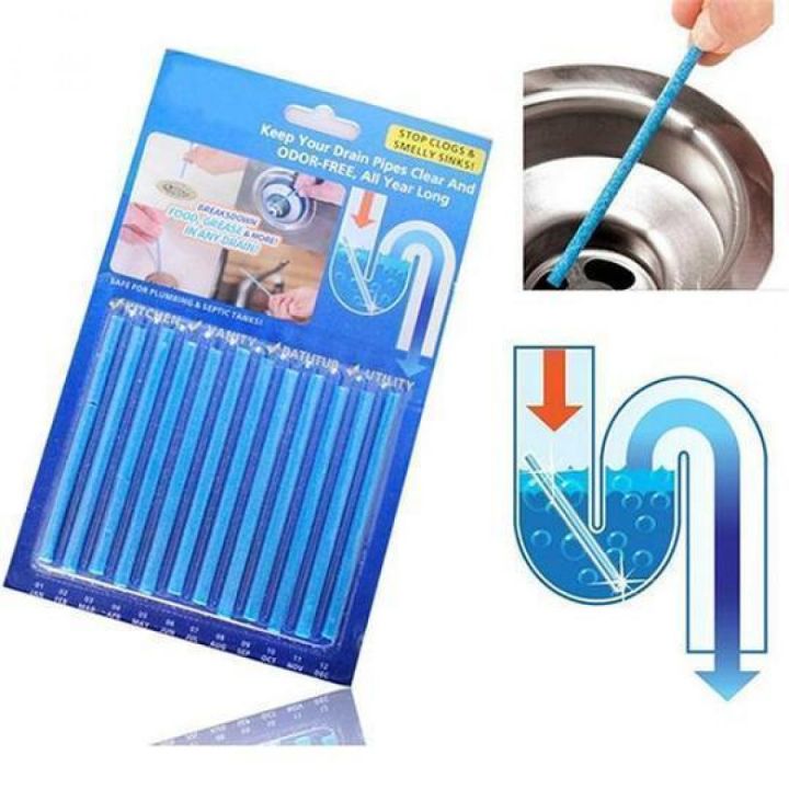 Pack%20Of%2012%20Sani%20Sticks%20Drain%20Cleaner%20Cleaning%20Sticks%20Sewage%20Decontamination%20Deodorant%20-%20Image%202