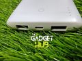 BESITER 10000mAh 18W Power Bank sub brand of Baseus. 