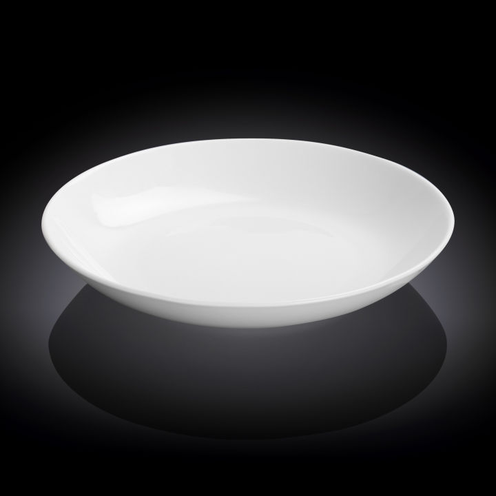 Touchwood%20England%20FINE%20PORCELAIN%20ROUND%20DEEP%20PASTA%20PLATE%2010"%20%2025.5%20CM%20-%20Image%205