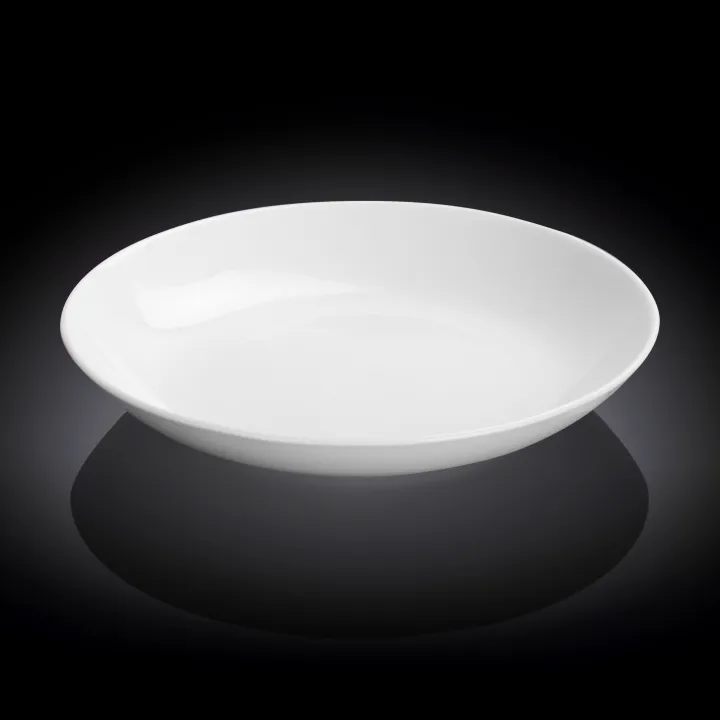 Touchwood%20England%20FINE%20PORCELAIN%20ROUND%20DEEP%20PASTA%20PLATE%2010"%20%2025.5%20CM%20-%20Image%205