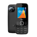 Itel IT 2166 - 2.0" Inch Display - DUAL SIM - 1000 mAh Battery - Any Color. 