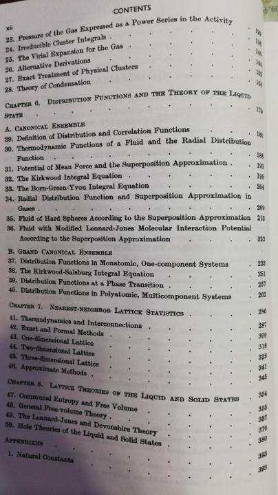 Statistical%20Mechanics:%20Principles%20and%20Selected%20Applications%20by%20Terrell%20L.%20Hill%20-%20Image%206