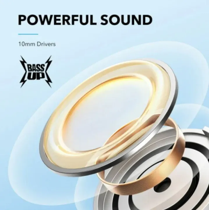 Anker%20Soundcore%20Life%20U2i%20Neckbend%20-%20Image%204