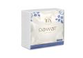 Tux Tissue Dawat Pack (300 sheets). 